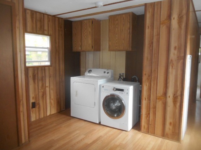 13615 W Ridge Road, West Springfield, Pennsylvania image 17