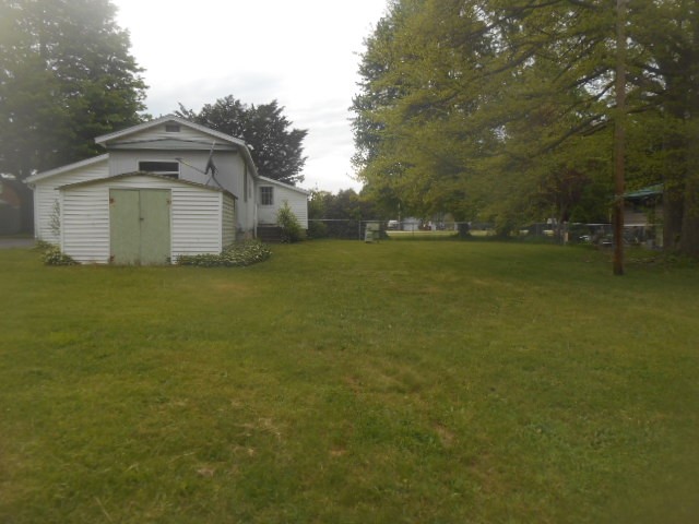 13615 W Ridge Road, West Springfield, Pennsylvania image 5
