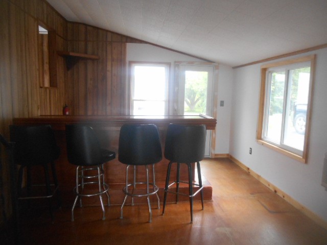 13615 W Ridge Road, West Springfield, Pennsylvania image 13