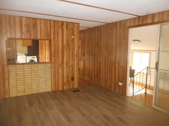 13615 W Ridge Road, West Springfield, Pennsylvania image 11