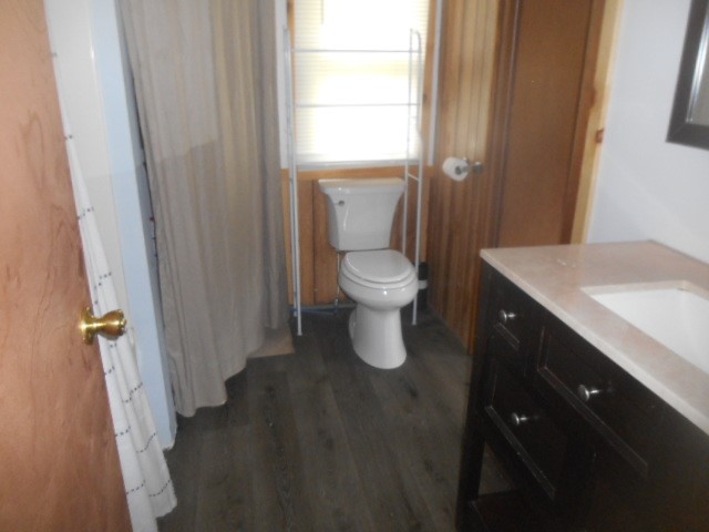 13615 W Ridge Road, West Springfield, Pennsylvania image 18