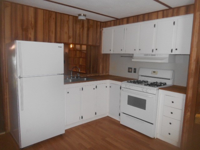 13615 W Ridge Road, West Springfield, Pennsylvania image 12