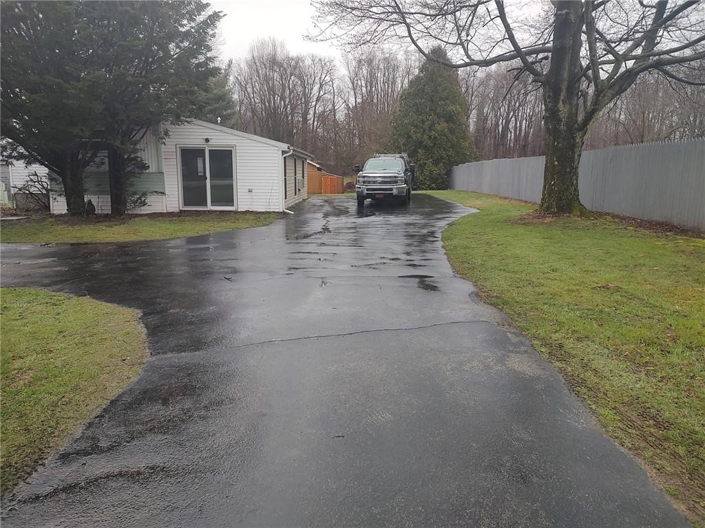13615 W Ridge Road, West Springfield, Pennsylvania image 1