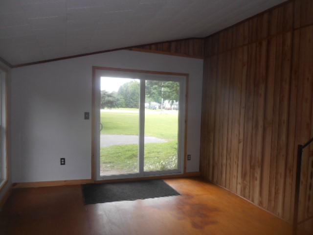 13615 W Ridge Road, West Springfield, Pennsylvania image 14