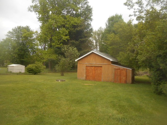 13615 W Ridge Road, West Springfield, Pennsylvania image 9