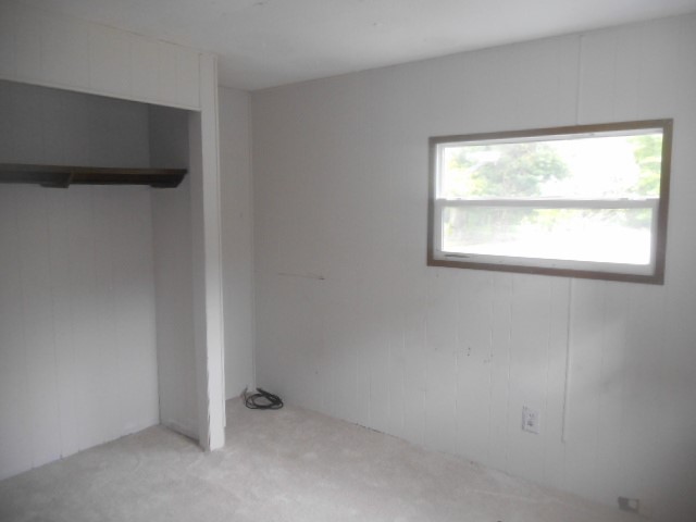 13615 W Ridge Road, West Springfield, Pennsylvania image 19