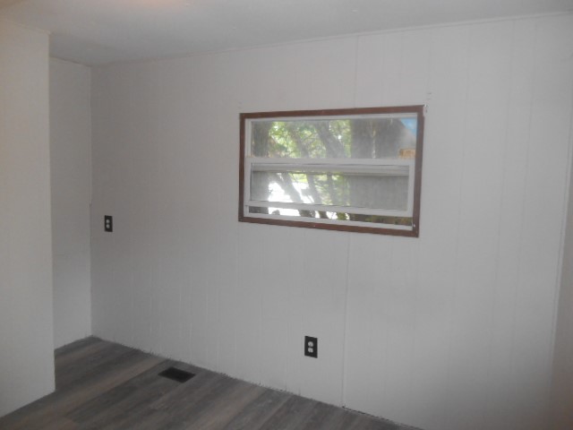 13615 W Ridge Road, West Springfield, Pennsylvania image 15