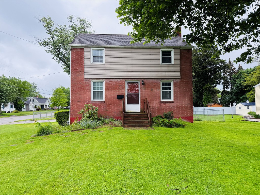 1769 W 32nd Street, Erie, Pennsylvania image 1