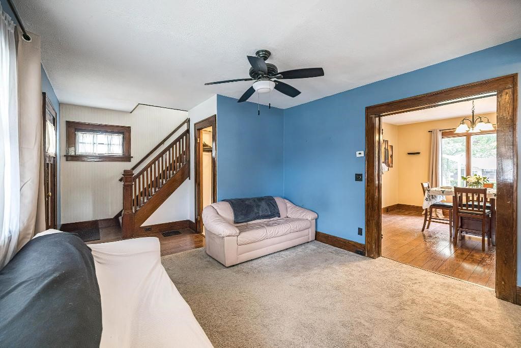 3102 Liberty Street, Erie, Pennsylvania image 4