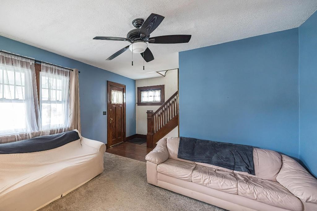 3102 Liberty Street, Erie, Pennsylvania image 6