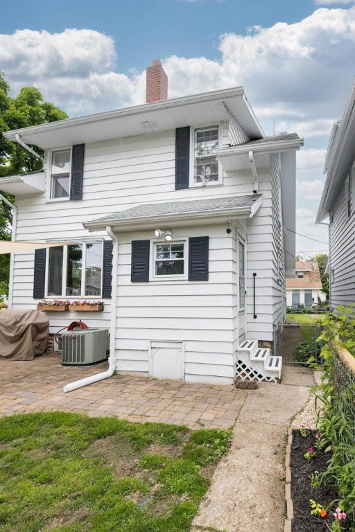 3102 Liberty Street, Erie, Pennsylvania image 24