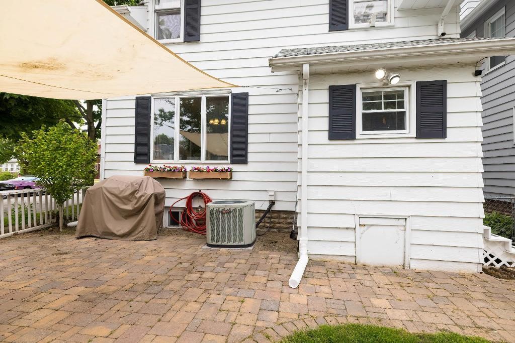 3102 Liberty Street, Erie, Pennsylvania image 23