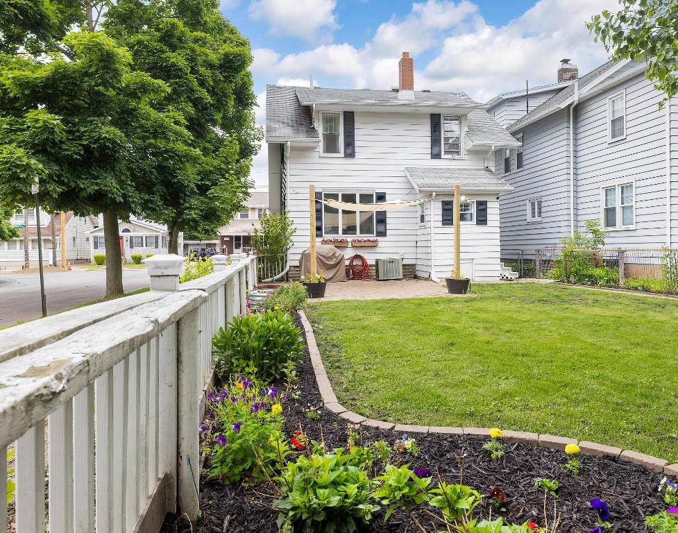 3102 Liberty Street, Erie, Pennsylvania image 28