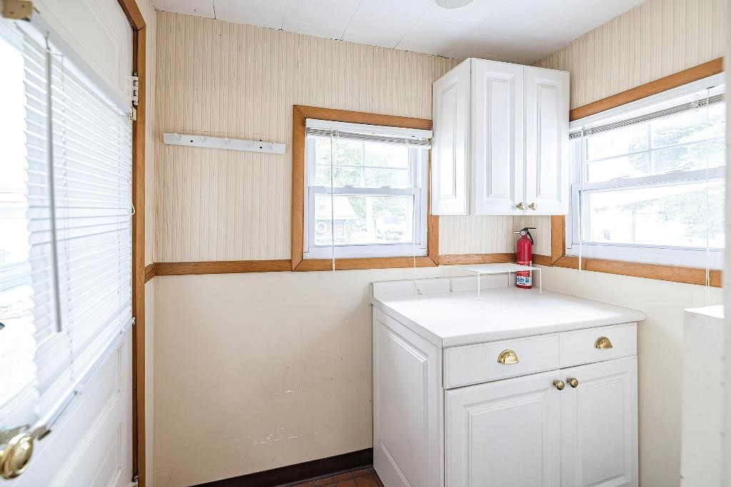 3102 Liberty Street, Erie, Pennsylvania image 19