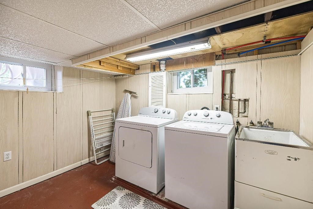 3102 Liberty Street, Erie, Pennsylvania image 18
