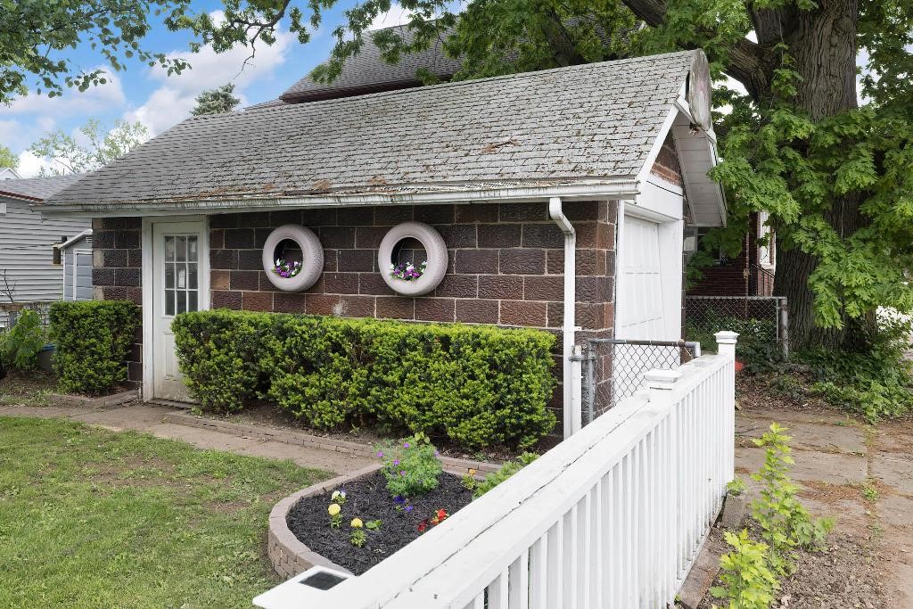 3102 Liberty Street, Erie, Pennsylvania image 26