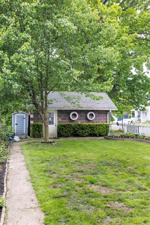 3102 Liberty Street, Erie, Pennsylvania image 30