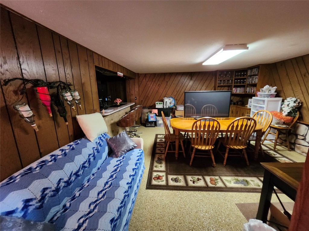 202 Harbor Road, Harborcreek, Pennsylvania image 26