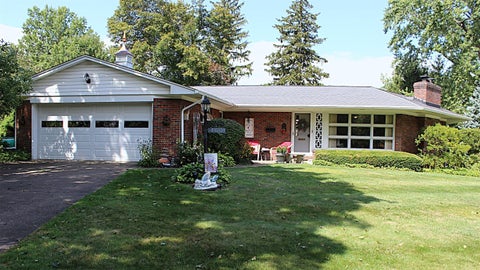 Photo for 460 W GORE Road