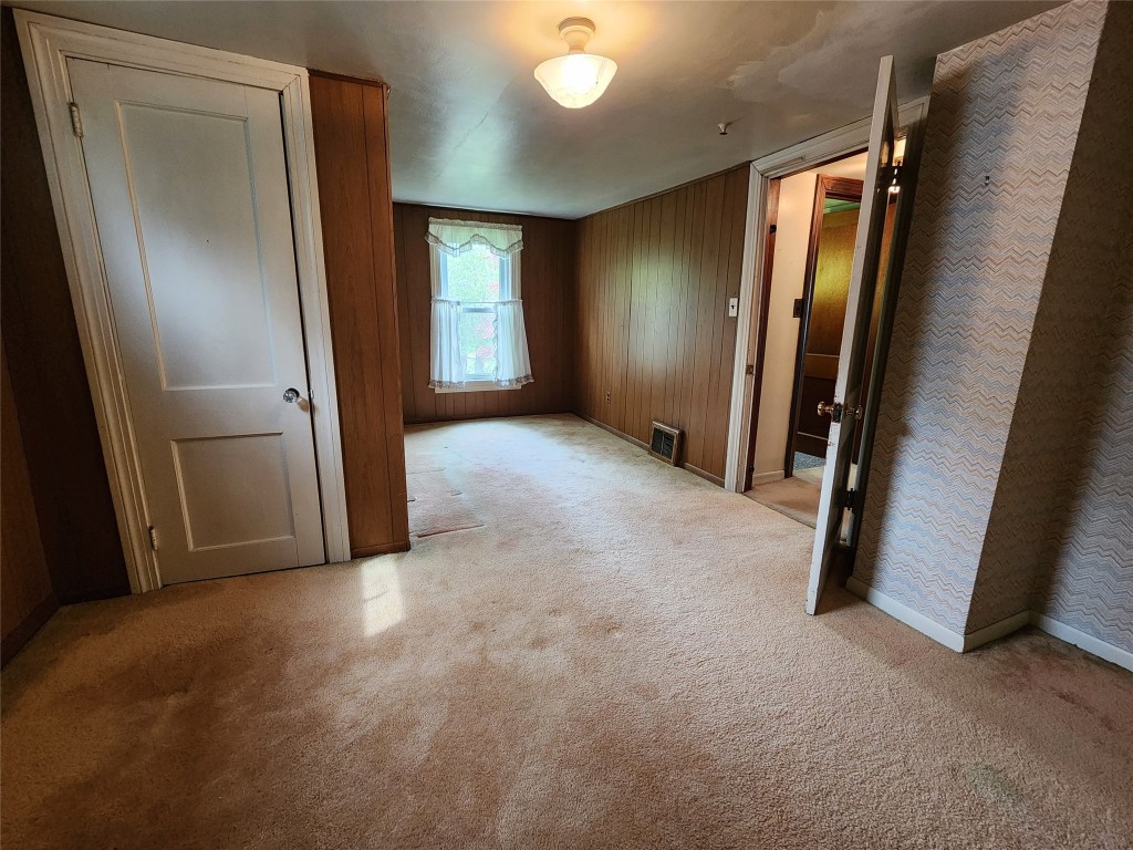 702 Ardmore Avenue, Erie, Pennsylvania image 26