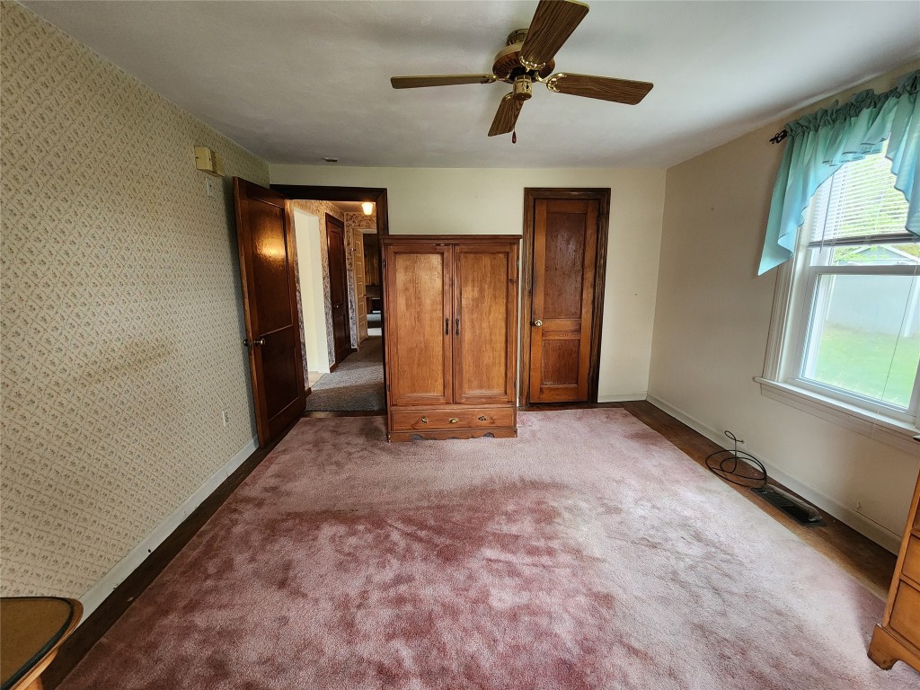 702 Ardmore Avenue, Erie, Pennsylvania image 25