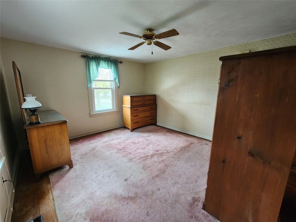 702 Ardmore Avenue, Erie, Pennsylvania image 23