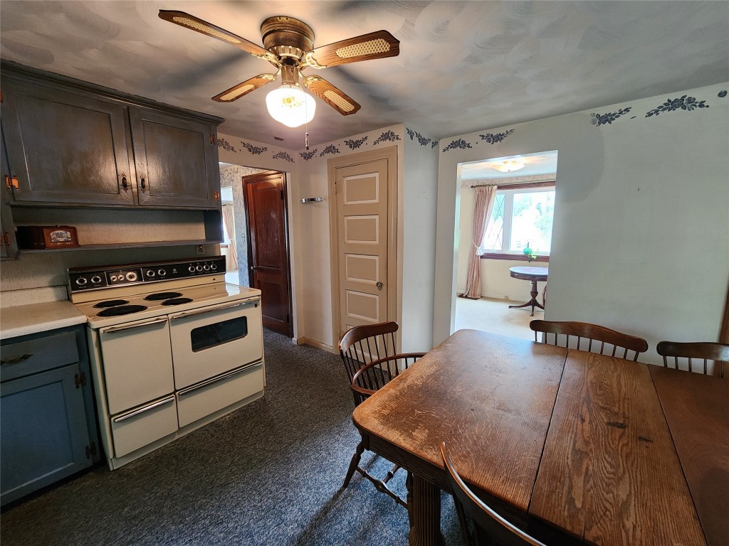 702 Ardmore Avenue, Erie, Pennsylvania image 12