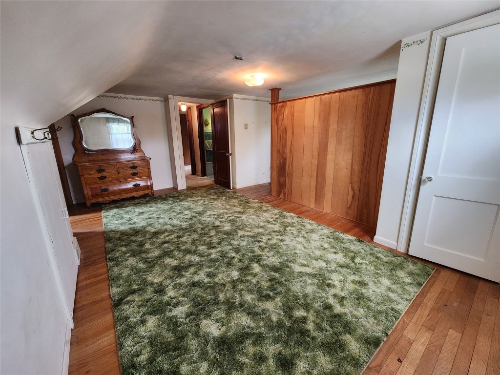 702 Ardmore Avenue, Erie, Pennsylvania image 34