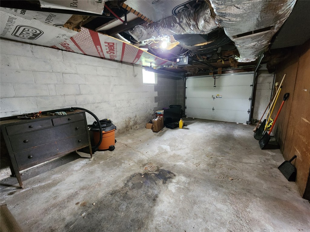 702 Ardmore Avenue, Erie, Pennsylvania image 40
