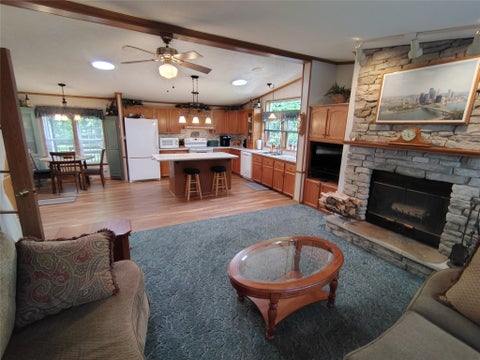 Photo for 1452 ANTLER Alley