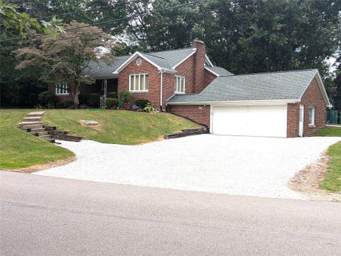 Photo for 644 W 50TH Street