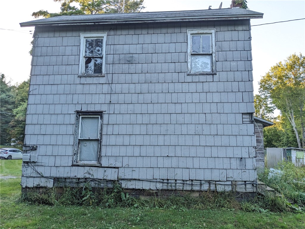 12658 Reed Avenue, Conneaut Lake, Pennsylvania image 7