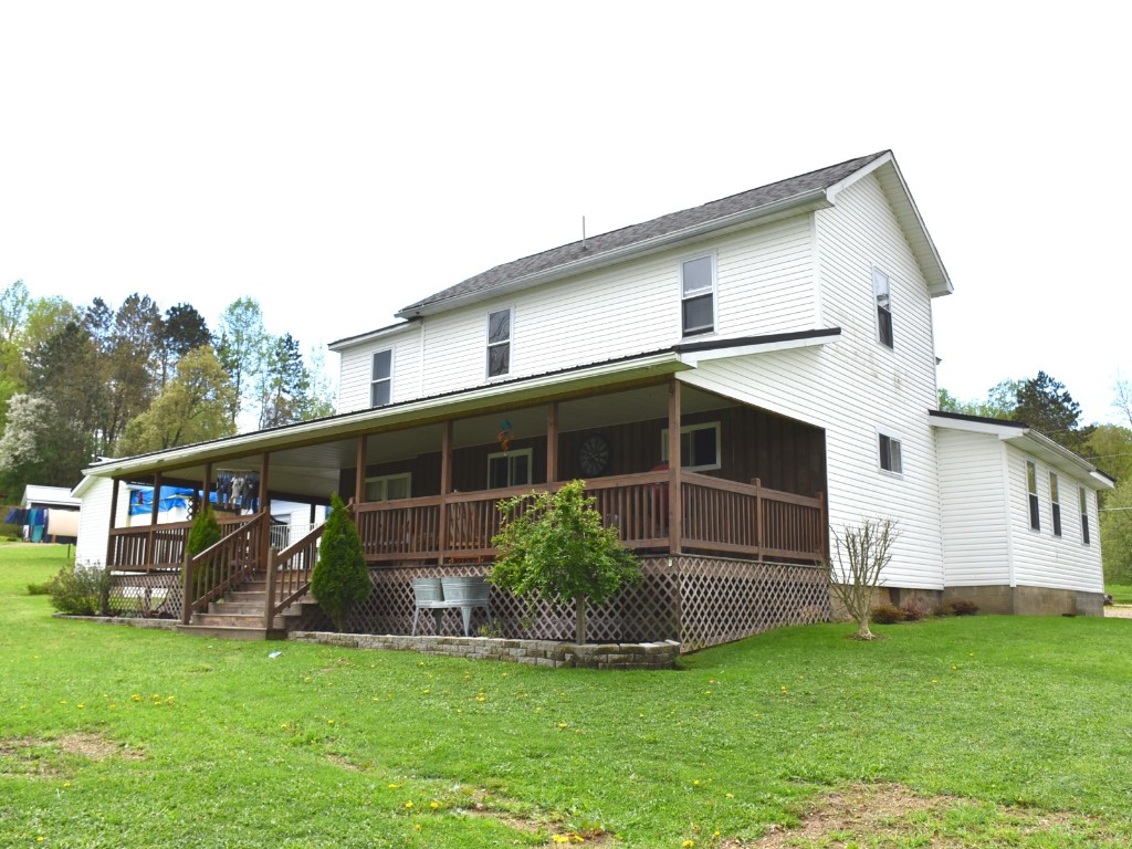 28409 Henry Road, Cambridge Springs, Pennsylvania image 4