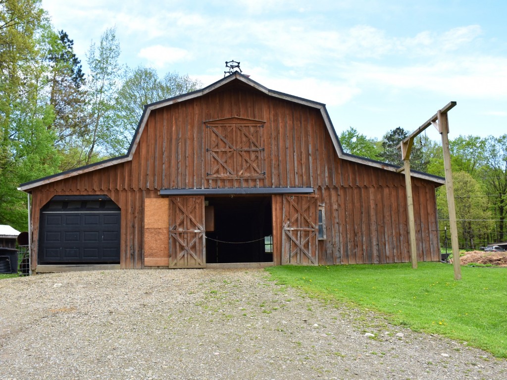 28409 Henry Road, Cambridge Springs, Pennsylvania image 34