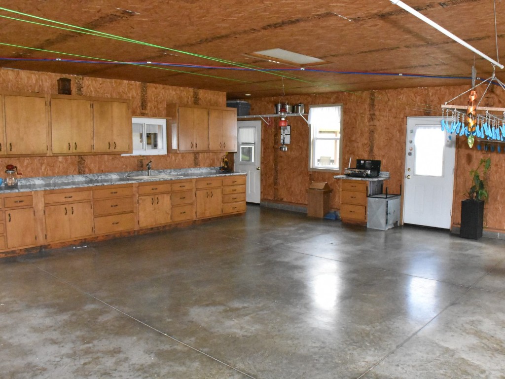 28409 Henry Road, Cambridge Springs, Pennsylvania image 7