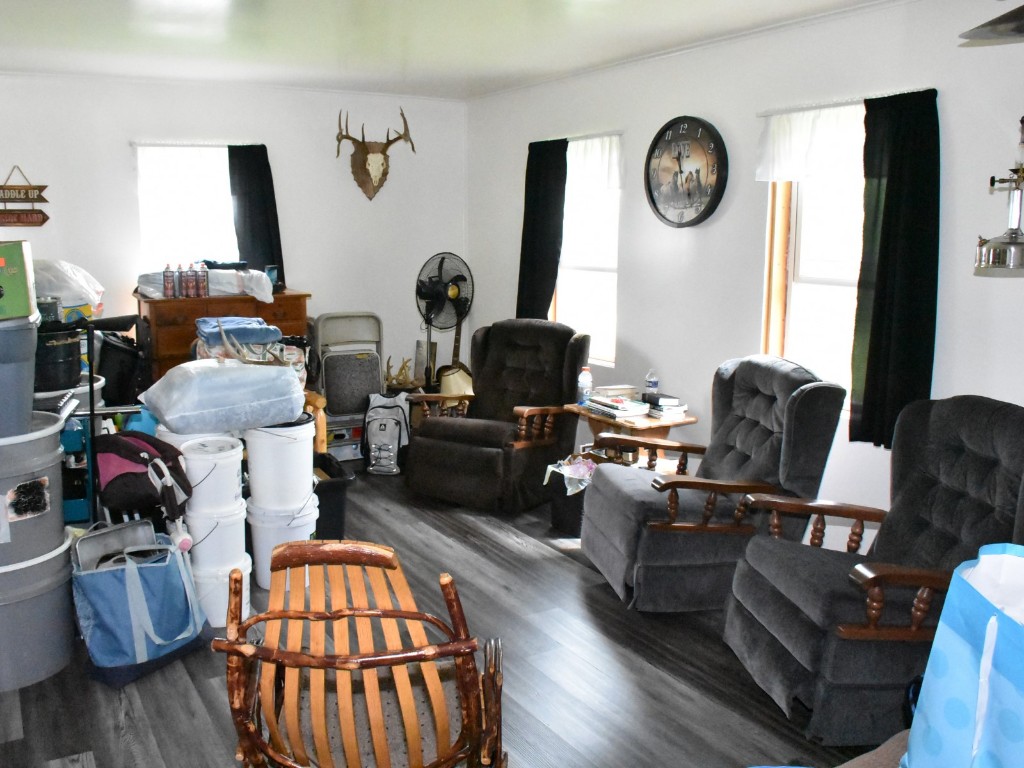 28409 Henry Road, Cambridge Springs, Pennsylvania image 26
