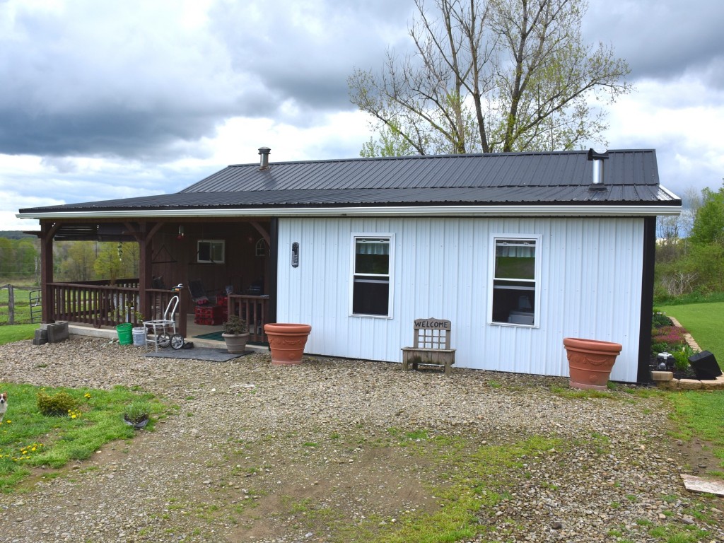 28409 Henry Road, Cambridge Springs, Pennsylvania image 22