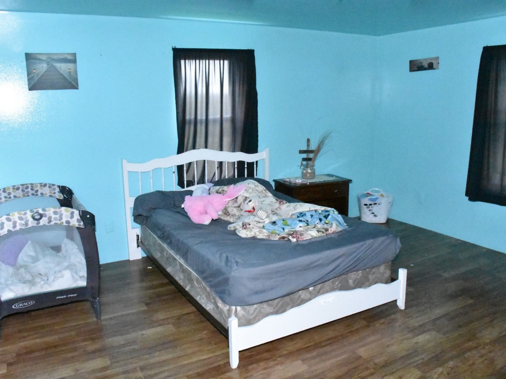 28409 Henry Road, Cambridge Springs, Pennsylvania image 19