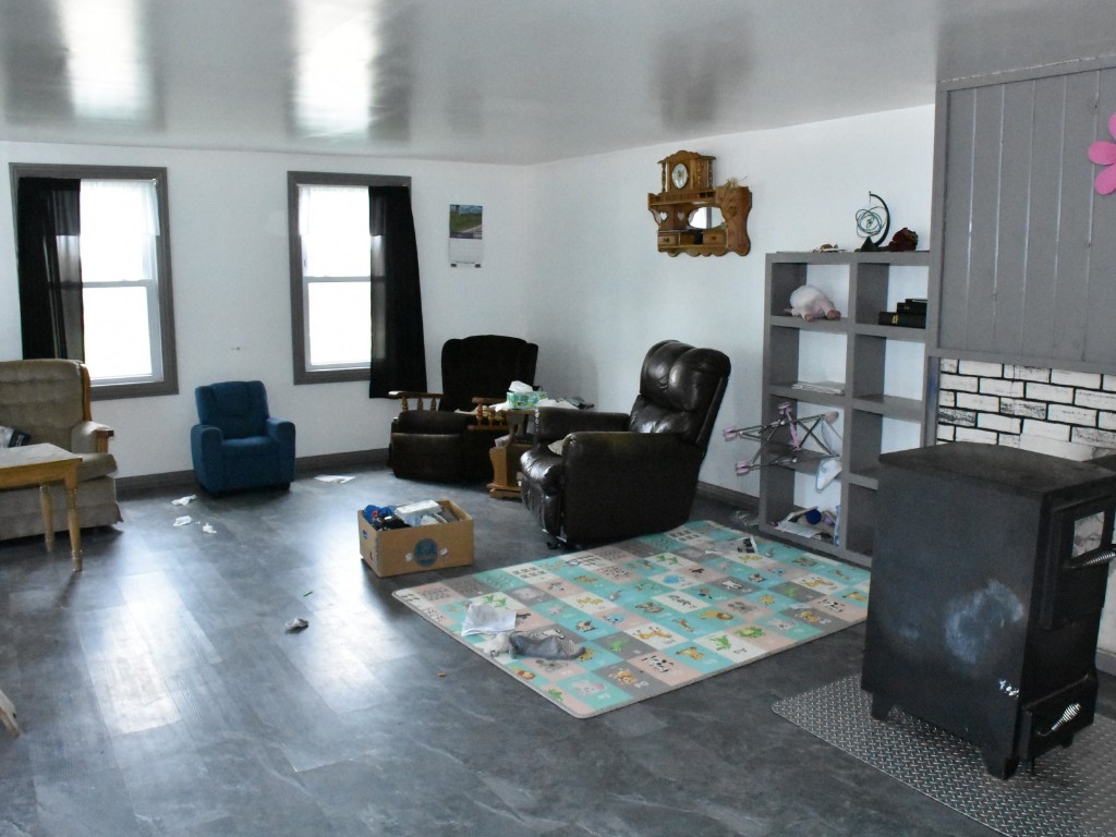 28409 Henry Road, Cambridge Springs, Pennsylvania image 16