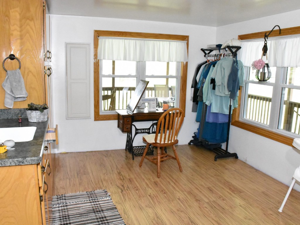 28409 Henry Road, Cambridge Springs, Pennsylvania image 14