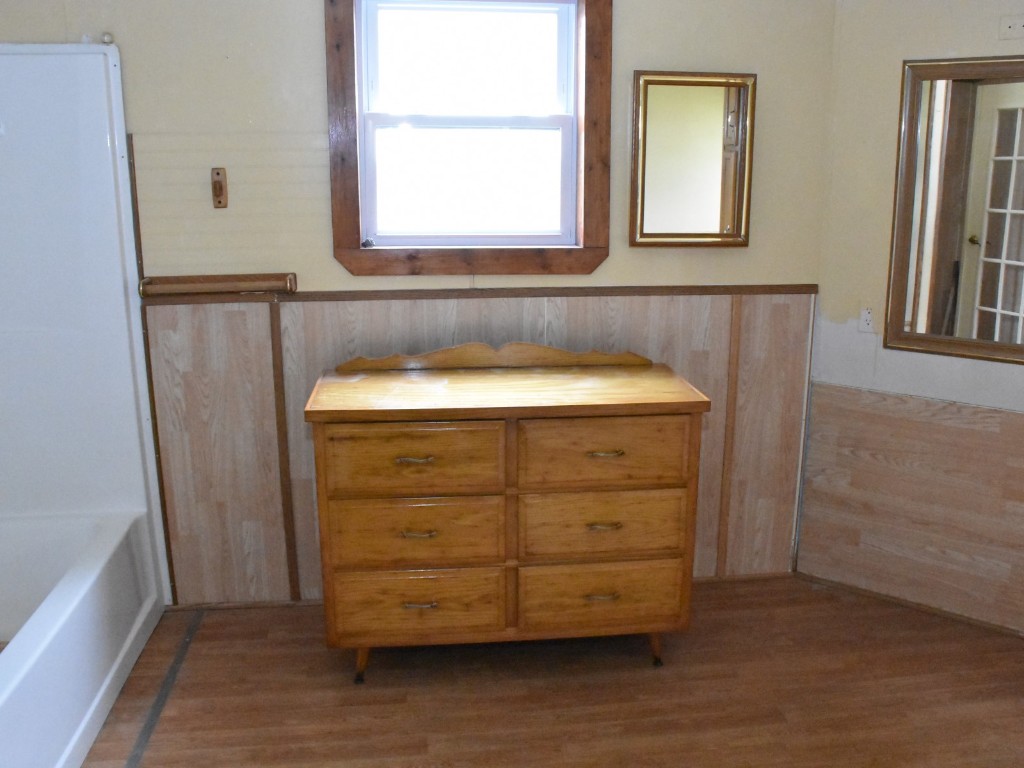 28409 Henry Road, Cambridge Springs, Pennsylvania image 32