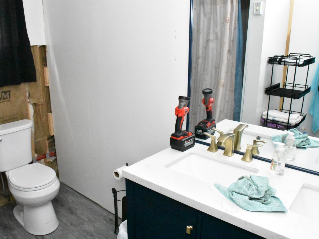 28409 Henry Road, Cambridge Springs, Pennsylvania image 29