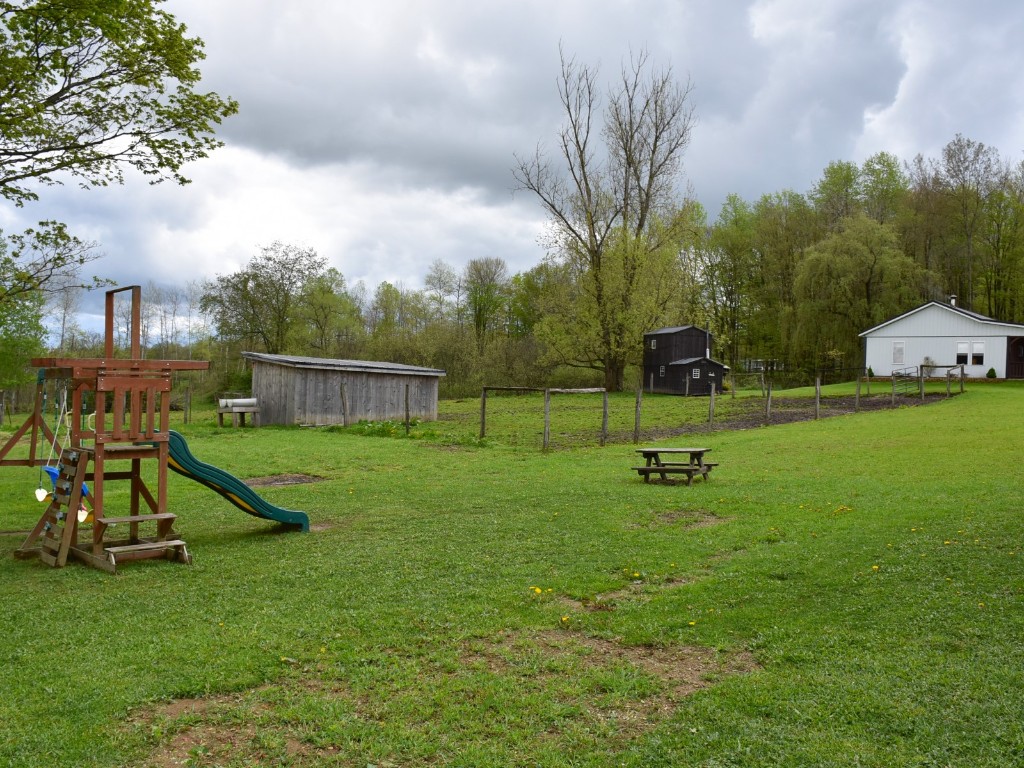 28409 Henry Road, Cambridge Springs, Pennsylvania image 40
