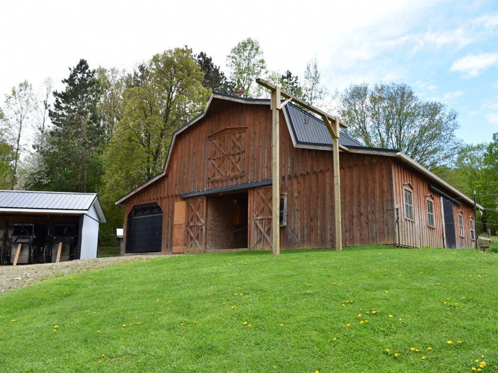 28409 Henry Road, Cambridge Springs, Pennsylvania image 35