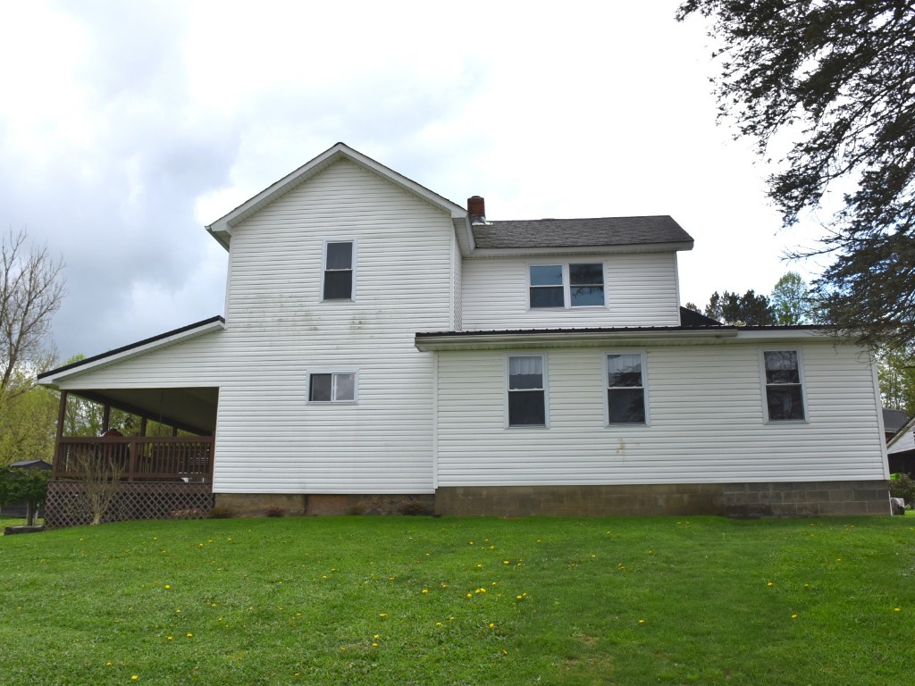 28409 Henry Road, Cambridge Springs, Pennsylvania image 3