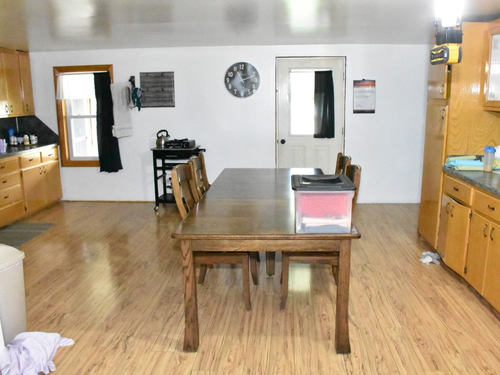 28409 Henry Road, Cambridge Springs, Pennsylvania image 13