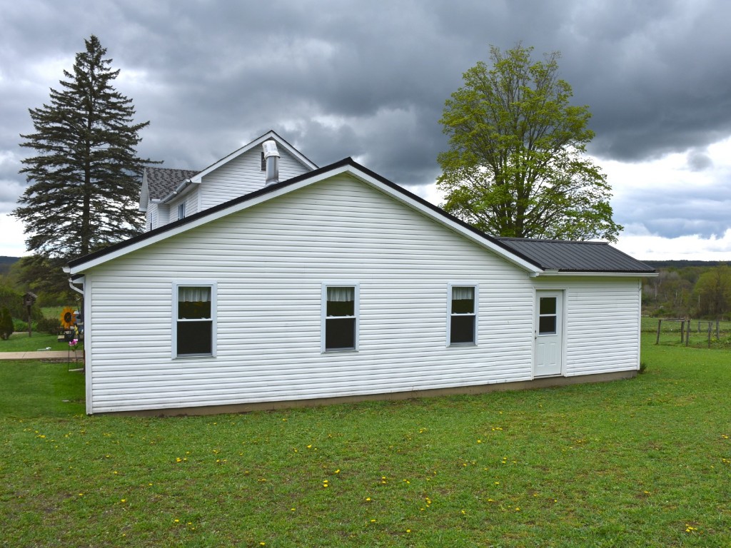 28409 Henry Road, Cambridge Springs, Pennsylvania image 6