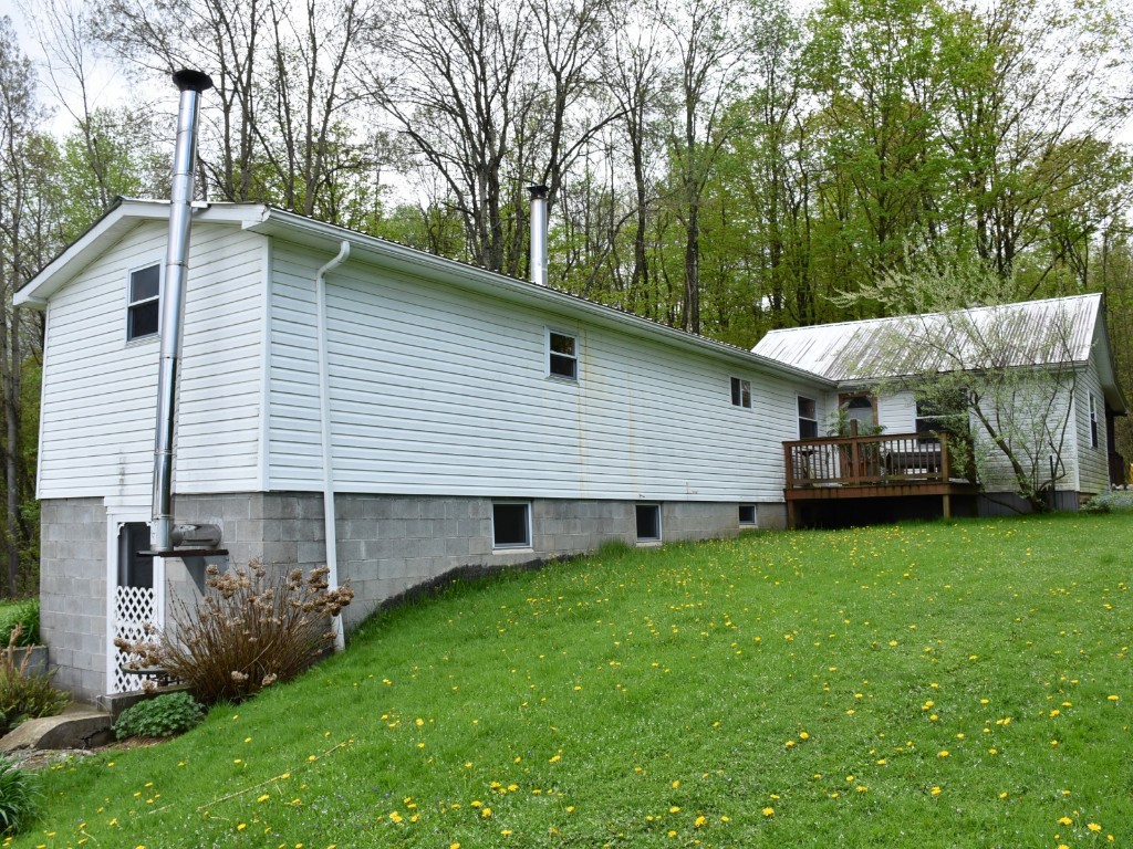 28409 Henry Road, Cambridge Springs, Pennsylvania image 30