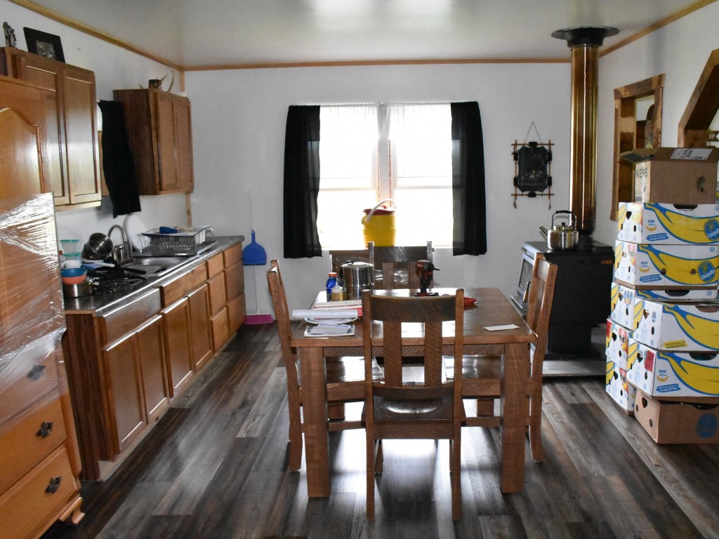 28409 Henry Road, Cambridge Springs, Pennsylvania image 23