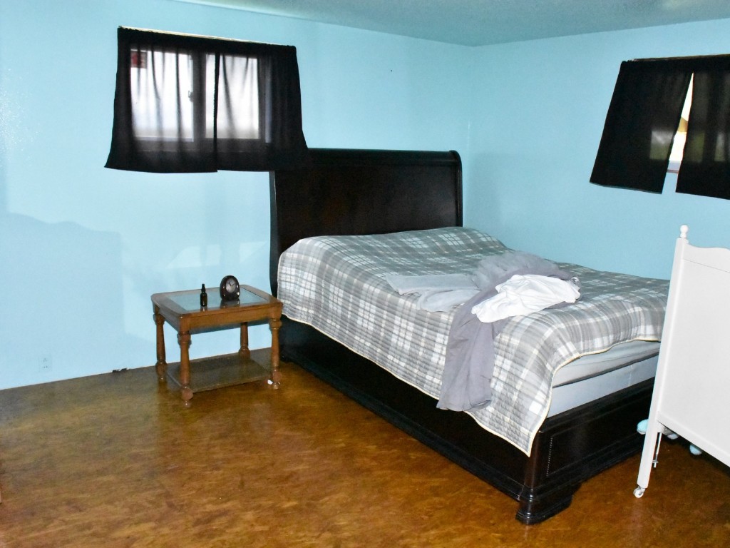 28409 Henry Road, Cambridge Springs, Pennsylvania image 17